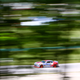 Illustration for article titled Glorious Road Race Showcase from Road America - Gallery